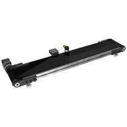 Dobot Magician Lite und Magician DT-AC-CB070-02E Erweiterungsmodul