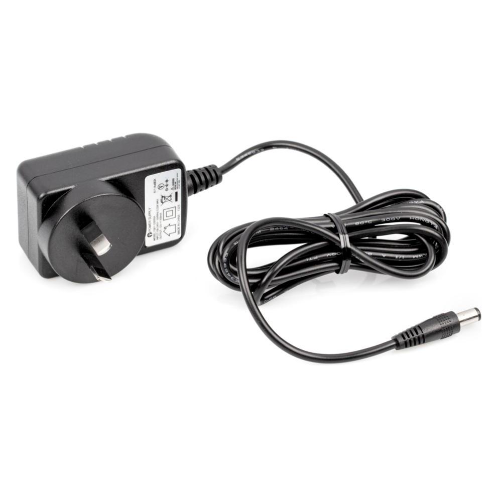 Kern Steckernetzteil (AUS) 9 V, 800 mA Eingang: 100 V - 240 V AC, 50 / 60 Hz (PFB-A05)