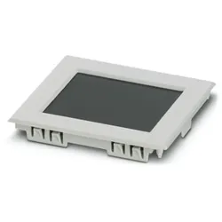 Phoenix Contact Display DFC T 2,4 QV#2203537