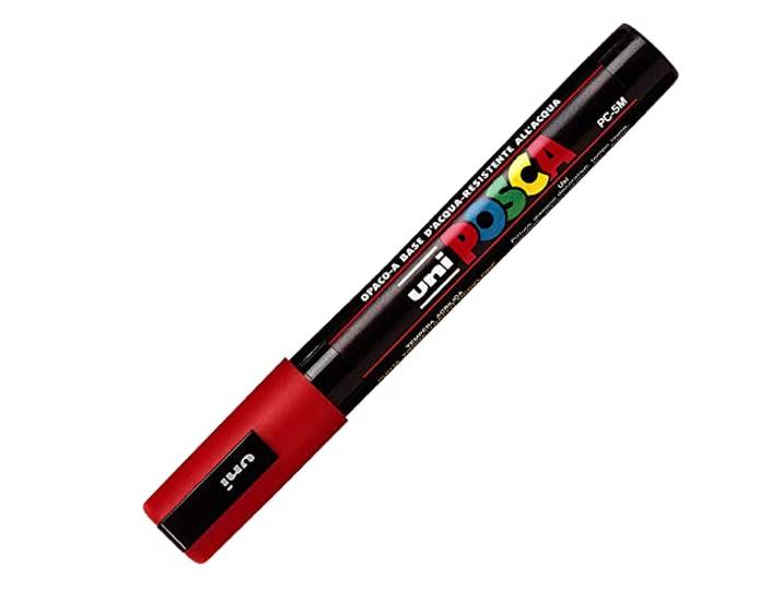 Uni Posca 1,8-2,5 mm