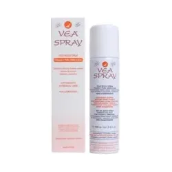 VEA Spray 100 ml Spray
