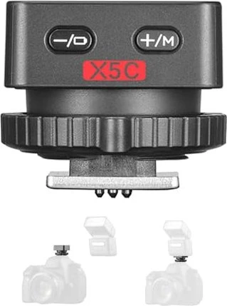 Godox Trigger X5 C