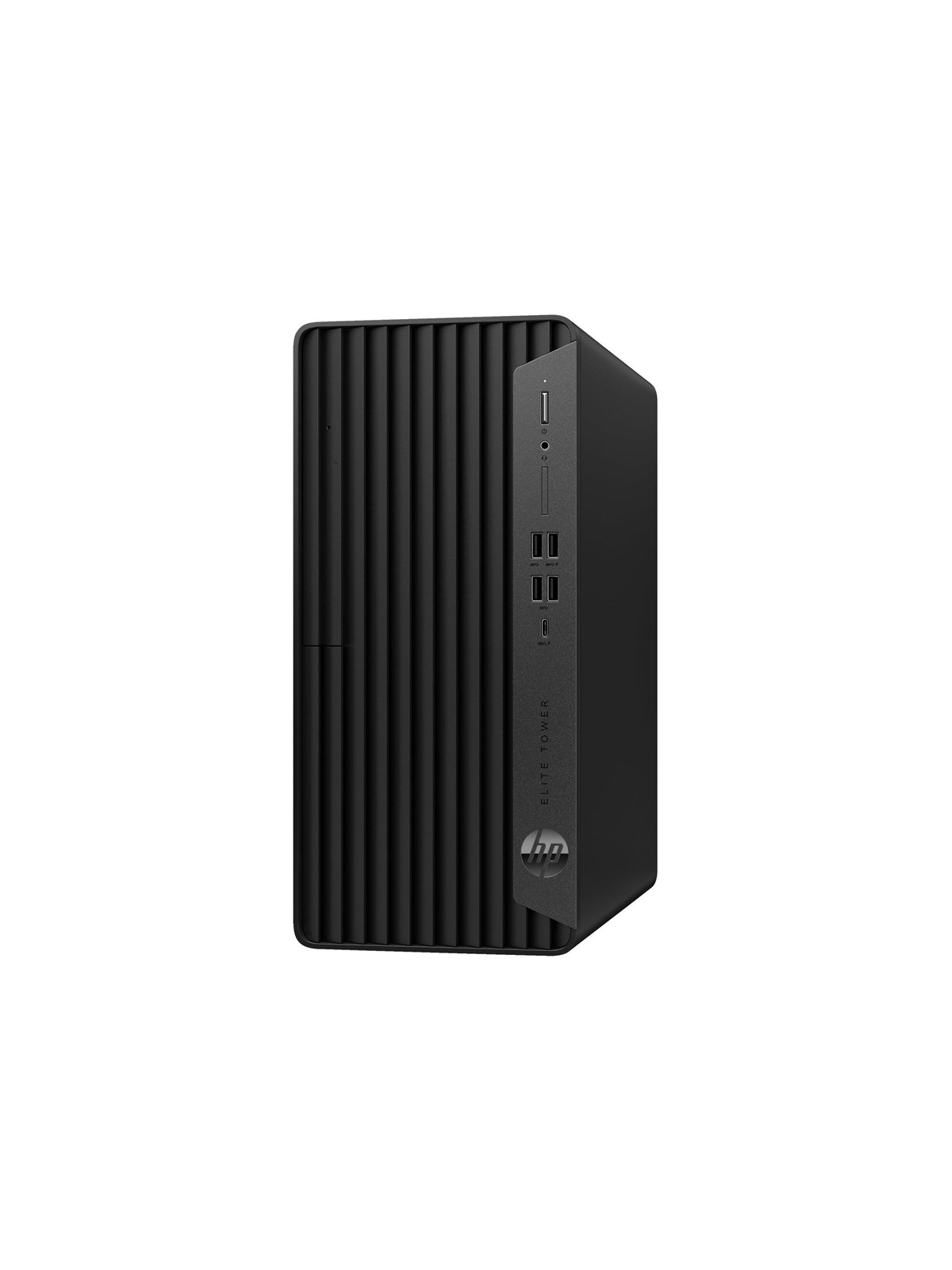 HP Elite 800 G9