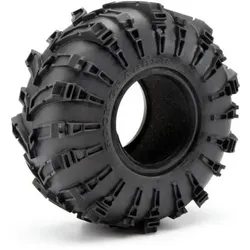 HPI Rock Grabber