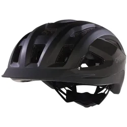 OAKLEY Fahrradhelm ARO3 Allroad MIPS twiceme | i.c.e black reflective