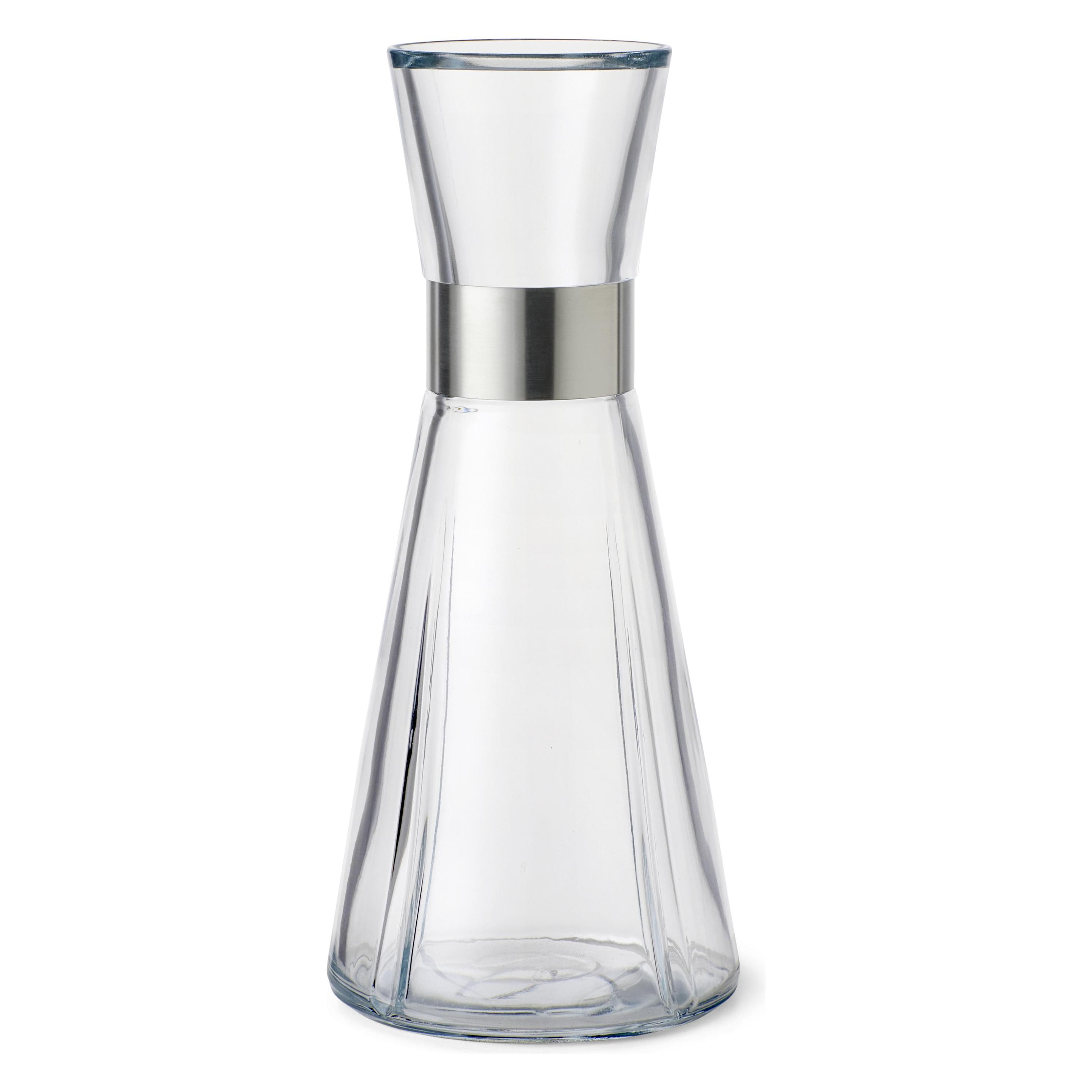 Rosendahl Grand Cru Karaffe (0.90 l) (25043)