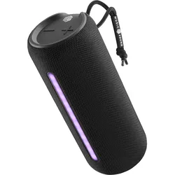 BTSPKMSHYPE20K Music Sound Lautpsrecher