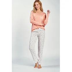 Pyjama Model 199038
