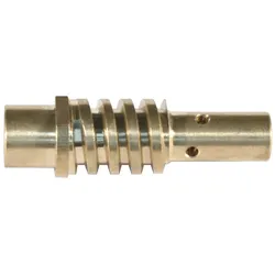 ELMAG Düsenstock MB 15 L - 54339