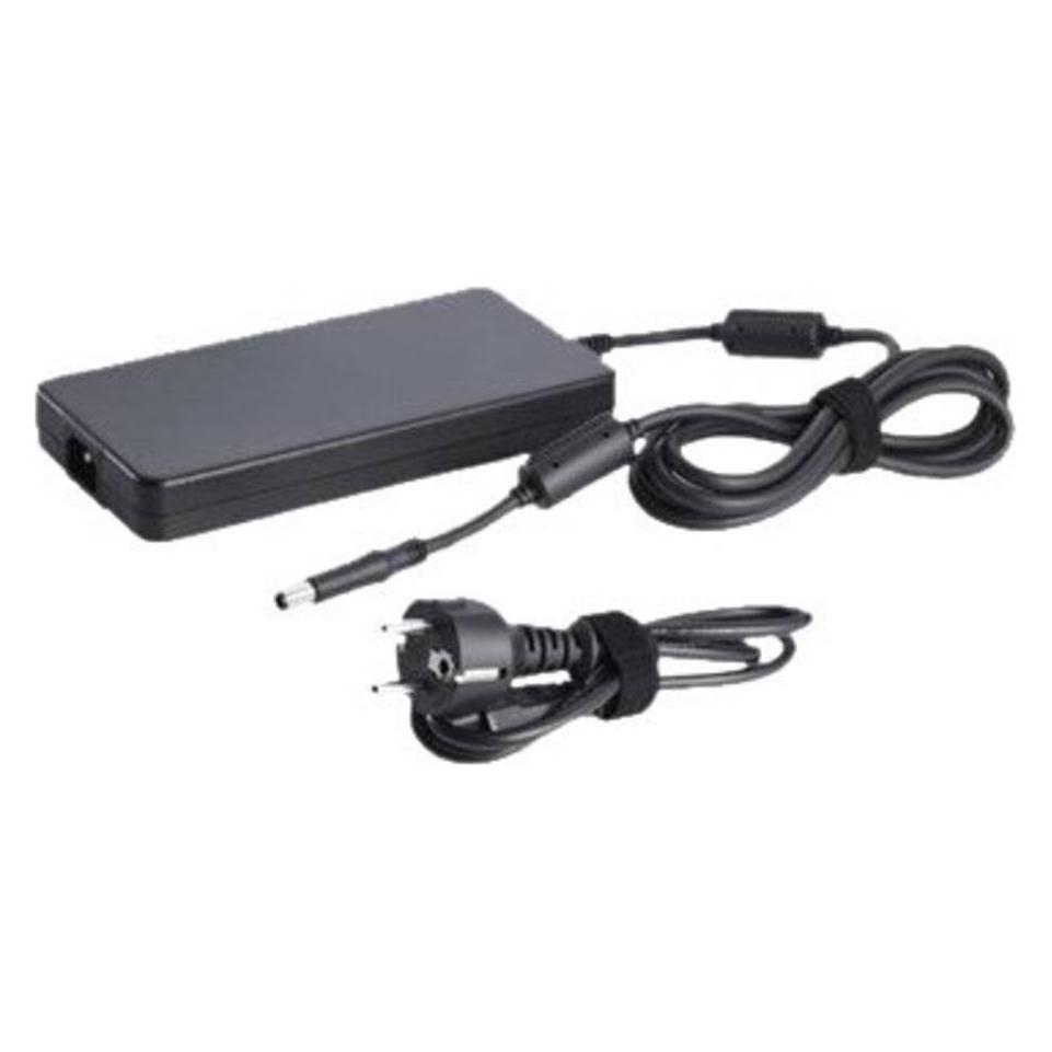 Dell Netzteil 240 Watt (240 W) (450-ABIY)