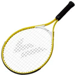 Martes, Tennisschläger