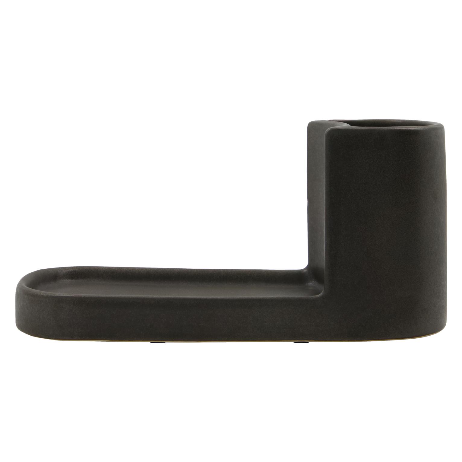 Meraki Brush and soap holder (900000812)