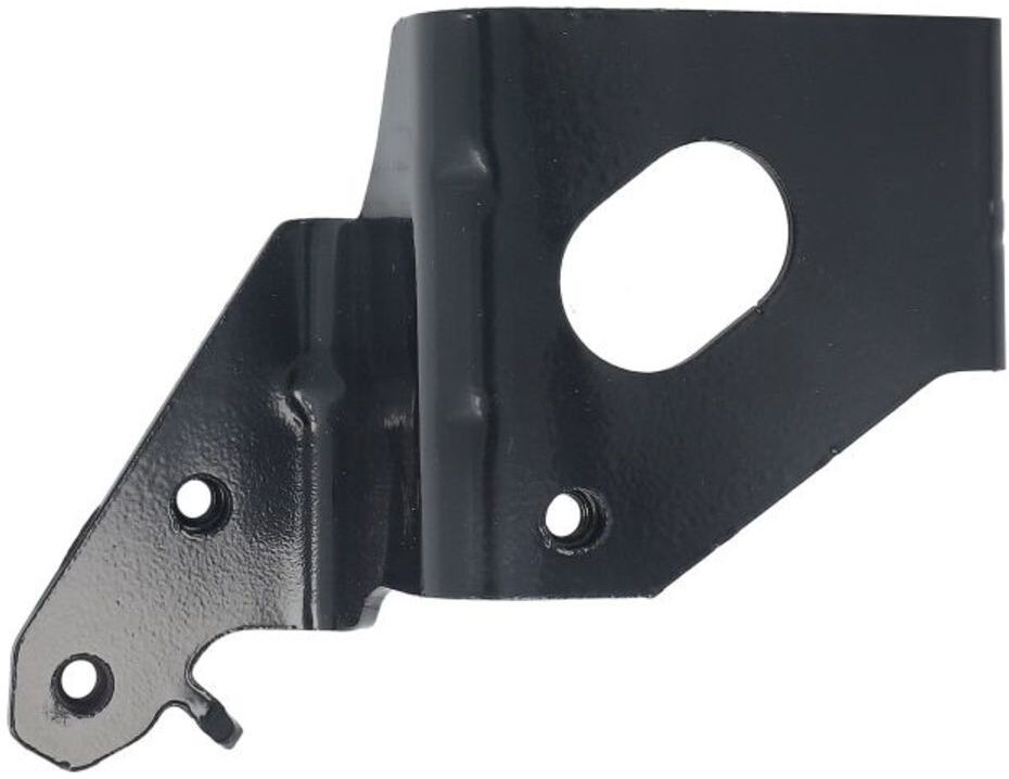 Stoßfängerbefestigung PACOL SCA-HLS-024L