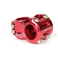 Chromag, Vorbau, (31 mm, 31 mm)