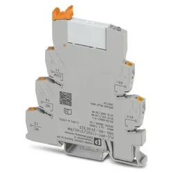 Phoenix Contact Relaismodul 2900323