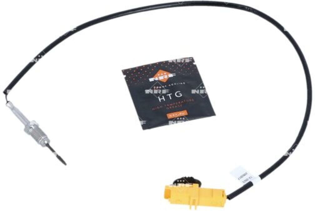 Sensor, Abgastemperatur NRF 707399