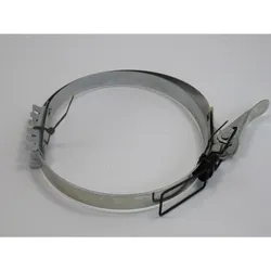 Holzstar Spannband ASA 1901,1903,2803 L 1450