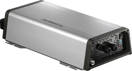 Dometic Group Wechselrichter SinePower DSP 2324T 2300W 24 V/DC - 230 V/AC Fernbedienbar, Netzvorrangschaltung