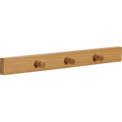 Cosplay Garderobenleiste 40 cm