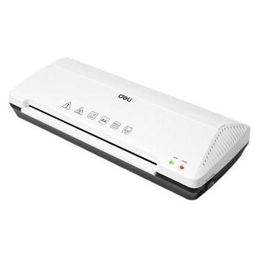 Deli ET102 A4 Bürolaminiergerät (A4) (Deli ET102)