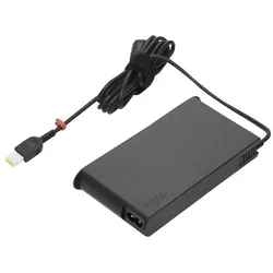 Lenovo ThinkPad Slim AC Adapter 170W