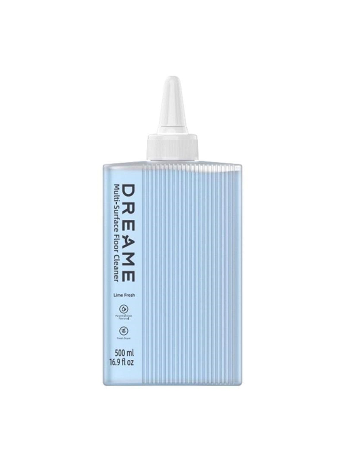 Dreame All-Purpose Floor Cleaner for H14 Series