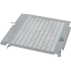 Eaton Horizontale Trennwand XPRCCH03506