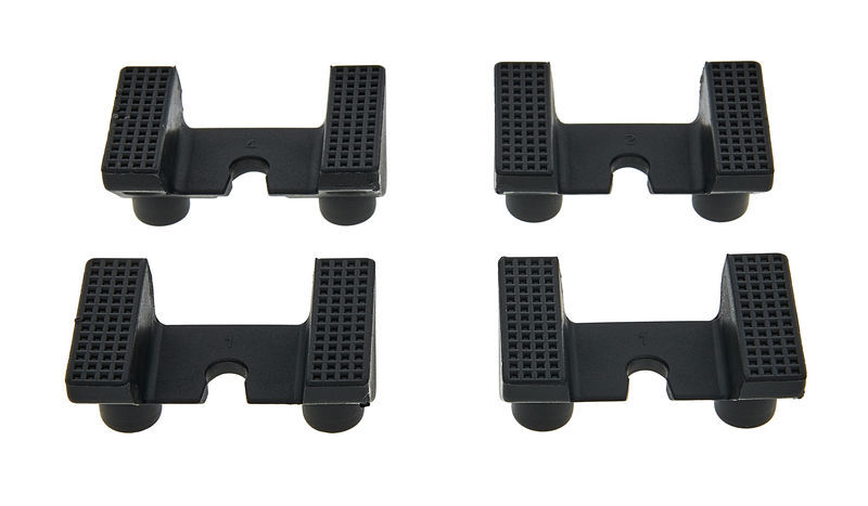 Manfrotto 035WDG Wedge for 035 4pcs.