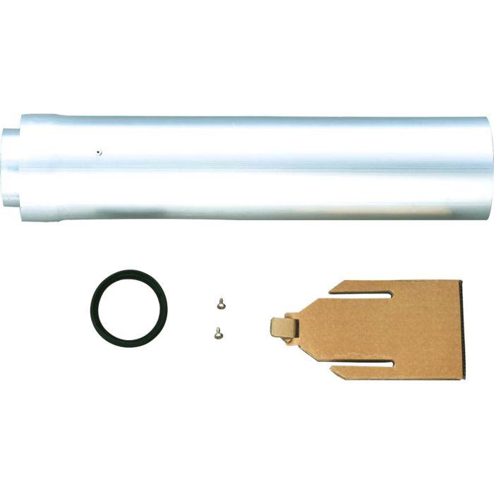 Bosch Az Luft-/Abgasverlängerung 7719001059 178, max. Rohrlänge 1000 mm