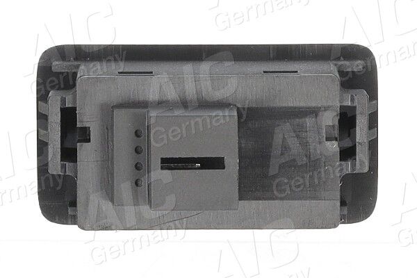 Aic Schalter, Heckklappenentriegelung 71779 Für Vag
