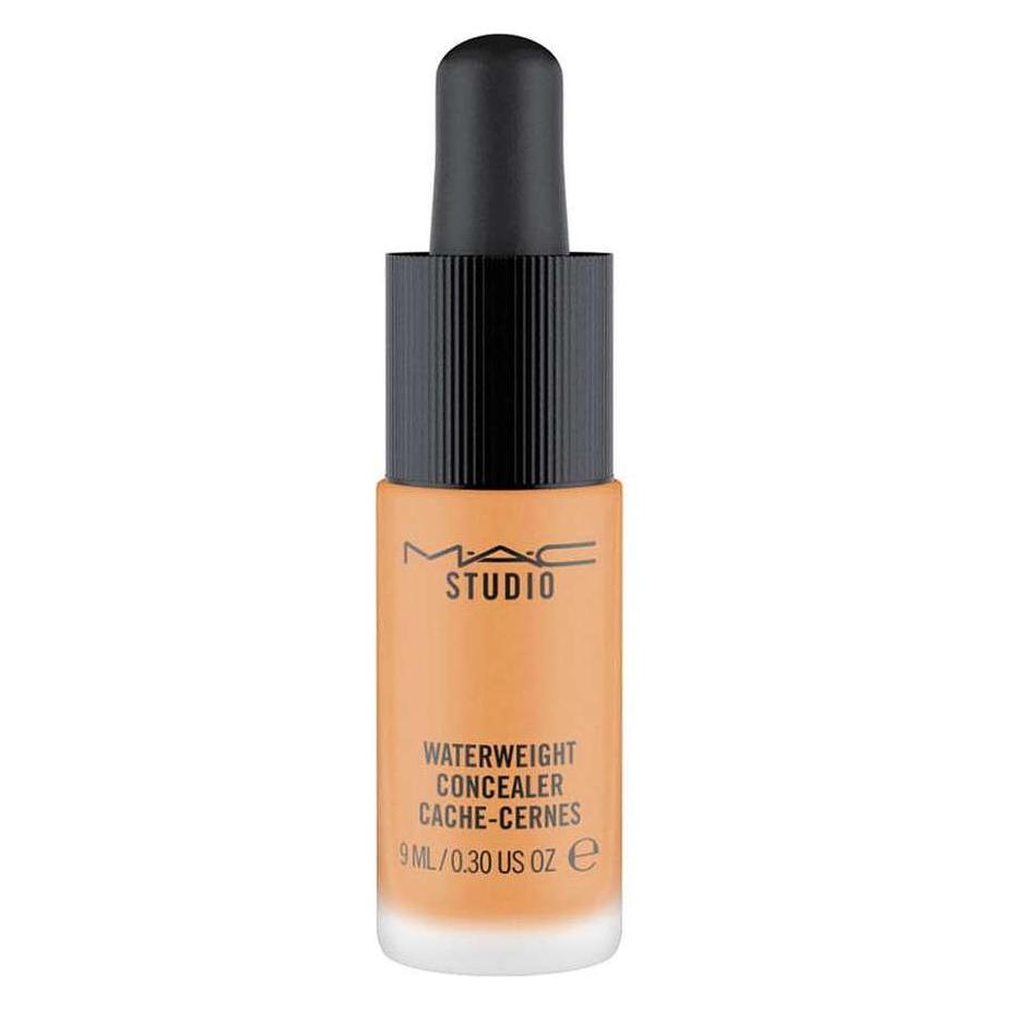 MAC Cosmetics Studio Waterweight Concealer (NC45) (9208026)
