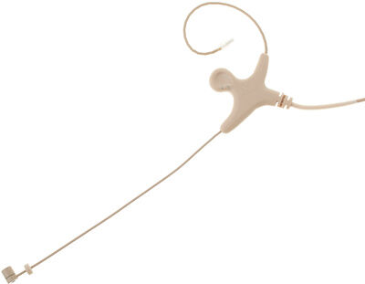 the t.bone EarmiKe - D EW beige clair