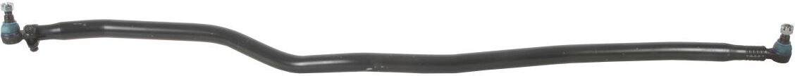 Lenkstange REINHOCH RH51-7042