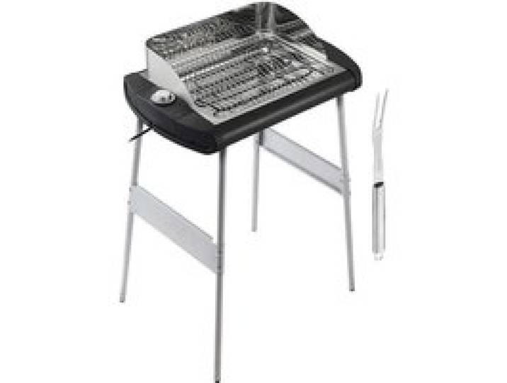 Barbecue Lagrange Barbecue Lagrange Barbecue Pavillon - 319005