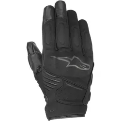 Alpinestars, Motorradhandschuhe, faster (Herren, S)