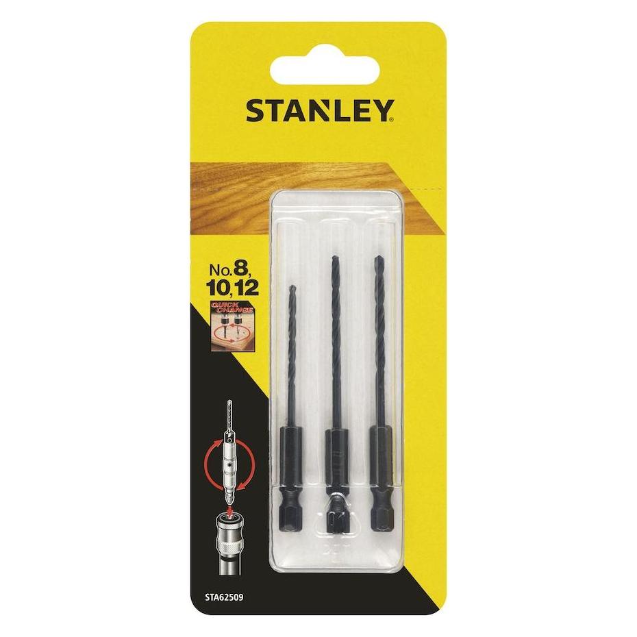 Stanley STA62509-XJ (STA62509-XJ)