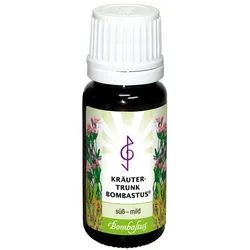 KRÄUTER-TRUNK Bombastus 10 ml