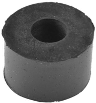 Lagerung, Stabilisator TEDGUM 00659891