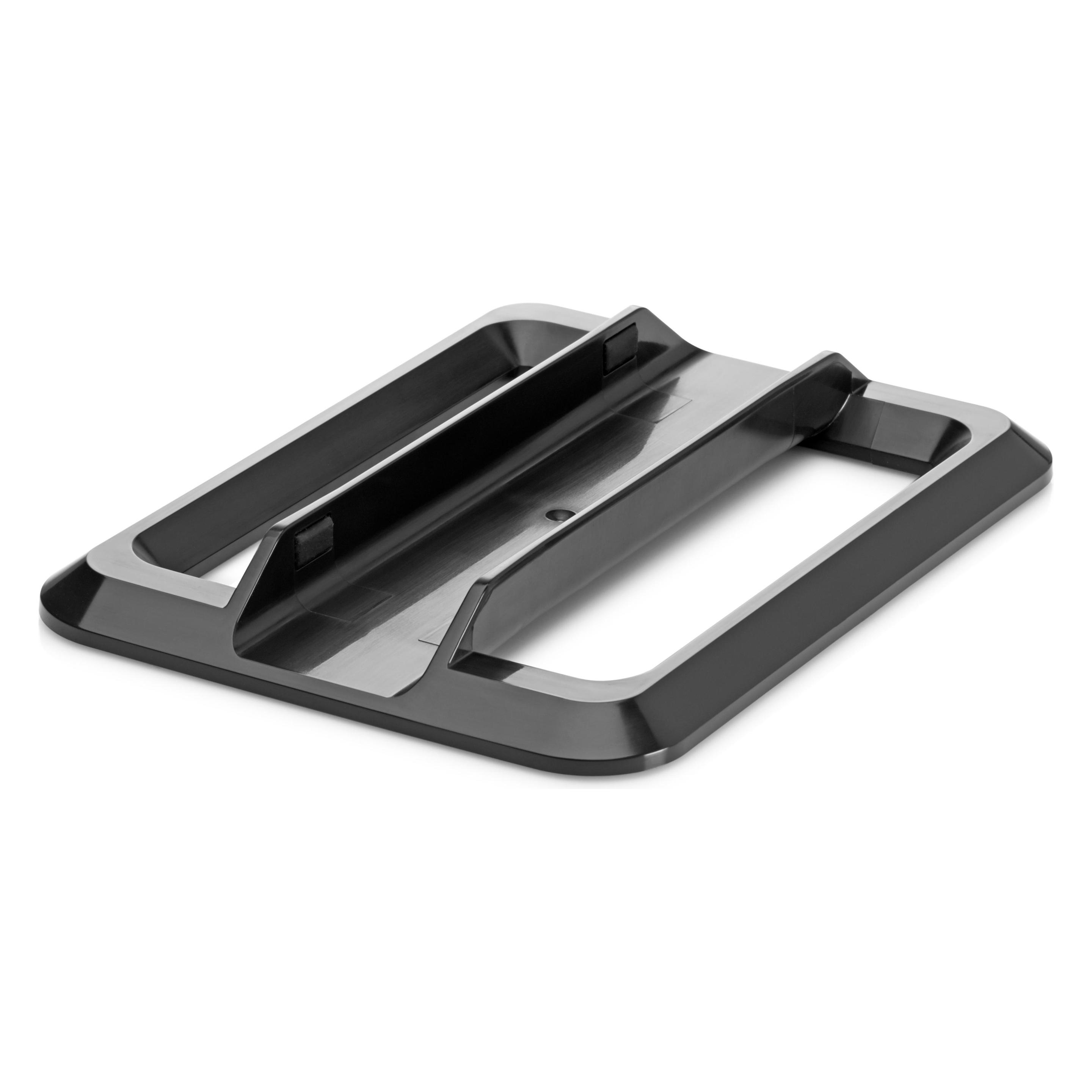 HP Chassis Tower Stand (G1K23AA)