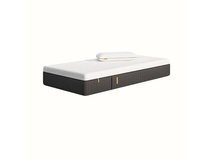 Pack matelas 80x200 et oreiller original adapt 40x70