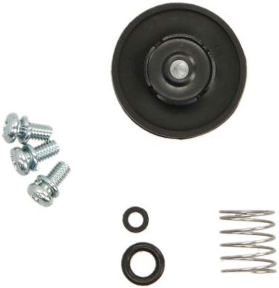 Beschleunigerpumpe, Vergaser ALL BALLS AB46-3001