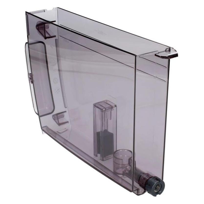 Home Wassertank ECAM22.323B - AS13200250 (39629006)