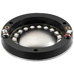  MHD-172VC 