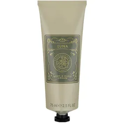 75ml PENHALIGON'S Luna Handcream