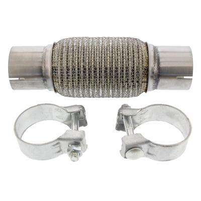 MAPCO Flexrohr, Abgasanlage 30244