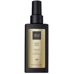 Ghd Sleek Talker- Aceite De Styling De Mojado A Pulido 95ml