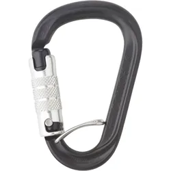 AustriAlpin, Karabiner