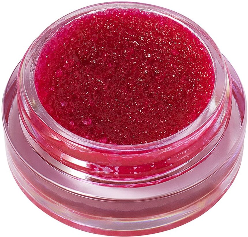 VIVIENNE SABO Lip Scrub 3g