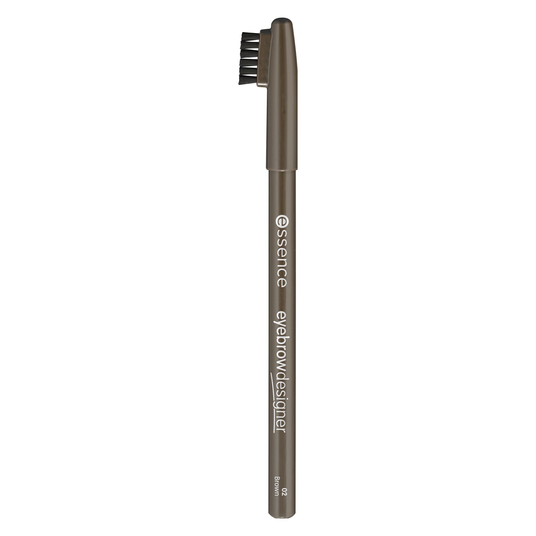 essence Designer (Brown) (cosnova GmbH)