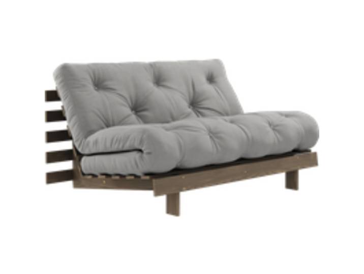 Karup - Roots 140 Schlafsofa
